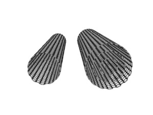 ווי קען גאַסקאַט טייפּ פֿאַרבעסערן ענערגיע עפעקטיווקייַט אין מעטשאַניקאַל סיסטעמען?