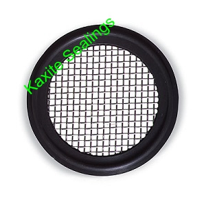 ווי צו קלייַבן די רעכט גומע גאַסקאַט מאַטעריאַל פֿאַר פּאַרע ליניע סילינג?