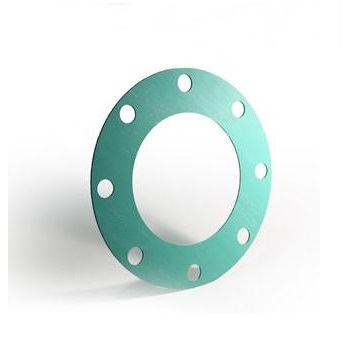 ווי ניט-אַסבעסטאַס גאַסקאַץ פֿאַרבעסערן סילינג פאָרשטעלונג אין ינדאַסטרי אַפּפּליקאַטיאָנס?