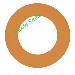 וואָס מאכט PTFE גאַסקאַץ ינערט צו רובֿ ינדאַסטריאַל ליקווידס, וואַפּערז און גאַסאַז?